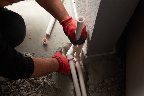 Best Boilers & Radiators  in Tiburon, CA