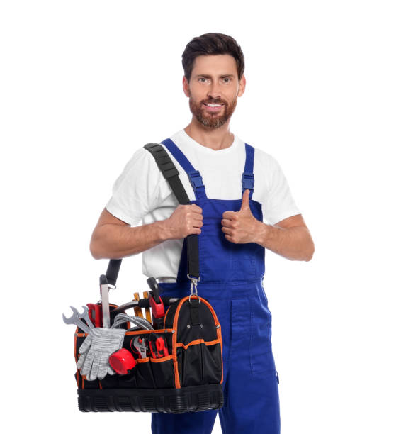 Best Emergency Plumber  in Tiburon, CA