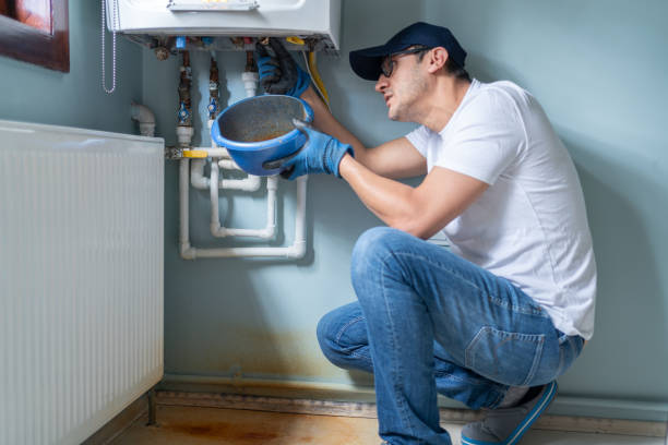 Best Plumbing Repair Near Me  in Tiburon, CA