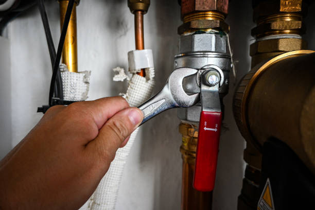 Best Affordable Plumber Near Me  in Tiburon, CA